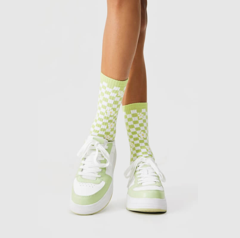 Nike SB Dunk High ‘Truck It’