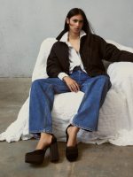 Nike SB Dunk High ‘Truck It’