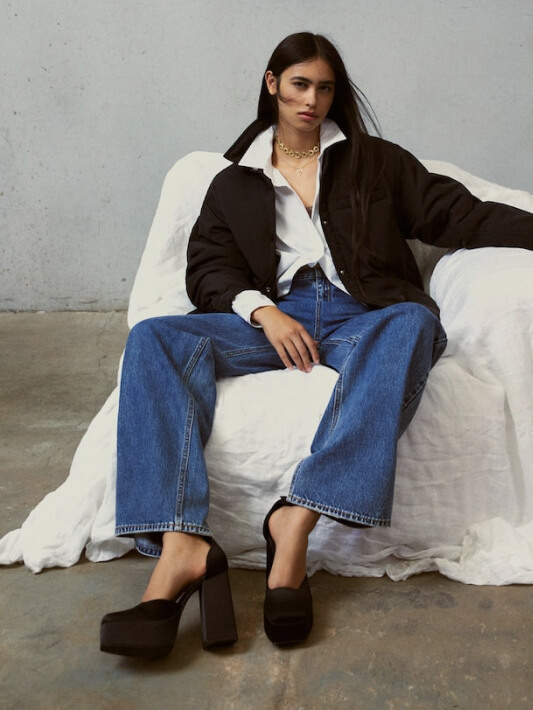 Nike SB Dunk High ‘Truck It’