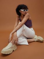 Nike SB Dunk High ‘Truck It’