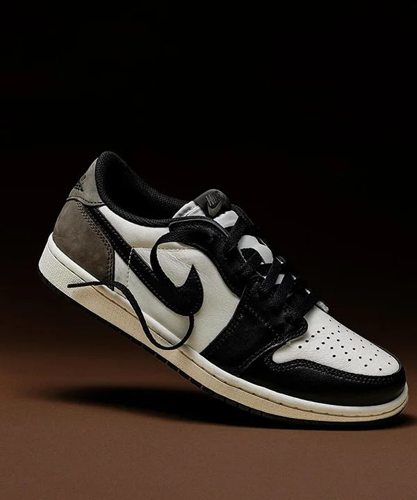 39046f64-56de-4cc8-aab2-ea586a34268b