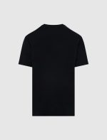 BAPE CAMO COLLEGE TEE SK-1