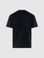 BAPE COLOR CAMO COL TEE