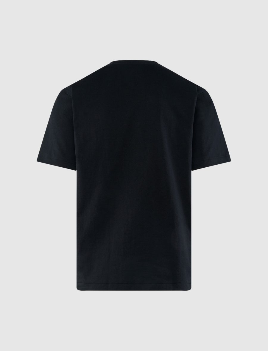 BAPE COLOR CAMO COL TEE