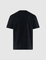 BAPE COLOR CAMO COLLEGE TEE