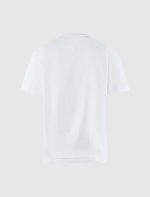 BAPE COLOR CAMO COLLEGE TEE