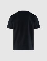 BAPE TIE DYE COLLEGE TEE