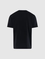 BAPE HOUNDSTOOTH APE TEE