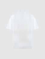 BAPE MONOGRAM APE TEE