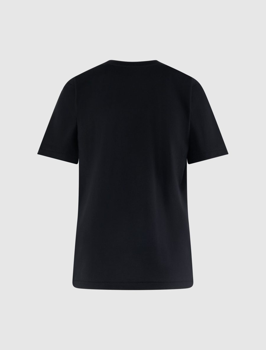 BAPE  1ST CAMO COLLEGE TEE