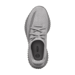 Adidas Yeezy Boost 350 V2 ‘Steel Grey’