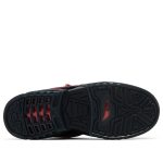 Nike x RTFKT Clone x Dunk Genesis Low ‘Black Red’