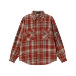 CHROME HEARTS 2025 NEW JACKET-3