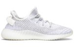 Adidas Yeezy Boost 350 V2 ‘Static Reflective’