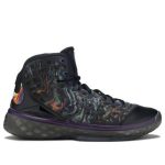 Nike Zoom Kobe 3 ‘Prelude’