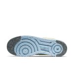 Nike Air Force 1 Low ‘Crater’