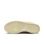 Nike Dunk Low ‘Spring Mix’