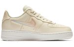 Nike Air Force 1 Low ’07 SE ‘Jelly Jewel – Pale Ivory’