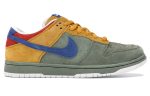 Nike SB Dunk Low Premium ‘Puff N Stuff’