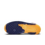 Air Jordan 1 Retro High Element ‘Gore-Tex Sky J Purple’