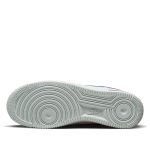 Nike Air Force 1 ’07 ‘USA – White Game Royal’