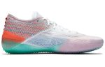 Nike Kobe A.D. NXT 360 ‘White Multicolor’