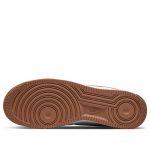 Nike Air Force 1 ’07 ‘Pecan’