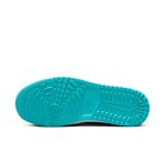 Air Jordan 1 Low Golf ‘Gamma Blue’