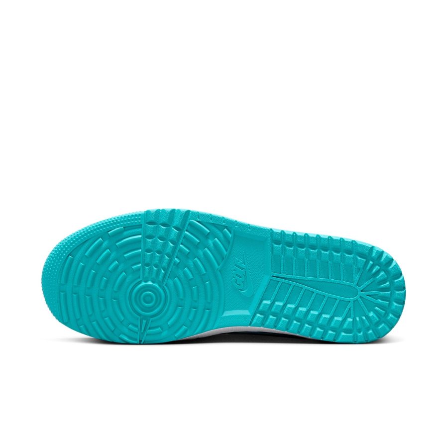 Air Jordan 1 Low Golf ‘Gamma Blue’