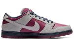 Nike SB Dunk Low ‘True Berry’