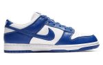 Nike Dunk Low Retro SP ‘Kentucky’