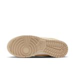 Nike Dunk Low ‘Pale Ivory Oil Green’