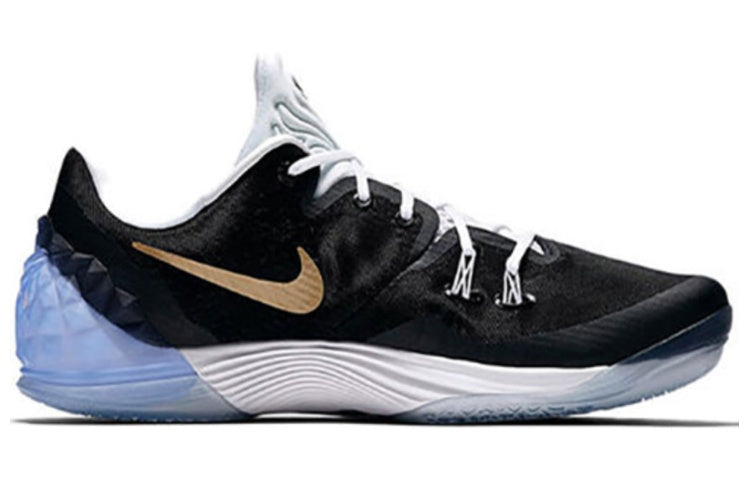 Nike Zoom Kobe Venomenon 5 EP ‘Black Gold’