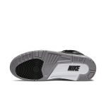 Air Jordan 3 Retro Tinker SP ‘Black Cement’