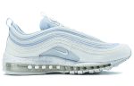 Nike Air Max 97 ‘Light Blue’