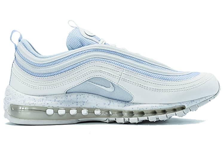 Nike Air Max 97 ‘Light Blue’