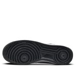 Nike Air Force 1 ’07 ‘Starry Swoosh’