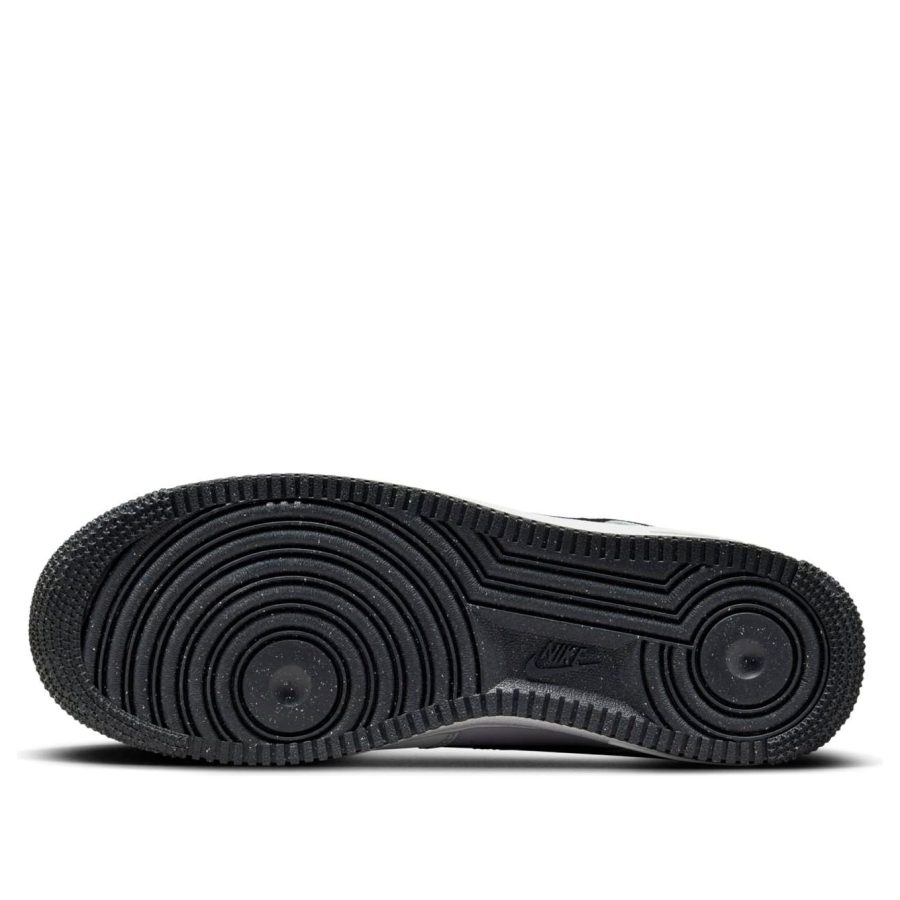 Nike Air Force 1 ’07 ‘Starry Swoosh’