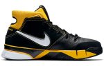 Nike Zoom Kobe 1 Protro ‘Del Sol’