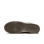 Nike x size? Dunk Low ‘Dark Driftwood’