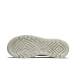 Nike Air Force 1 High Utility 2.0 ‘Summit White’