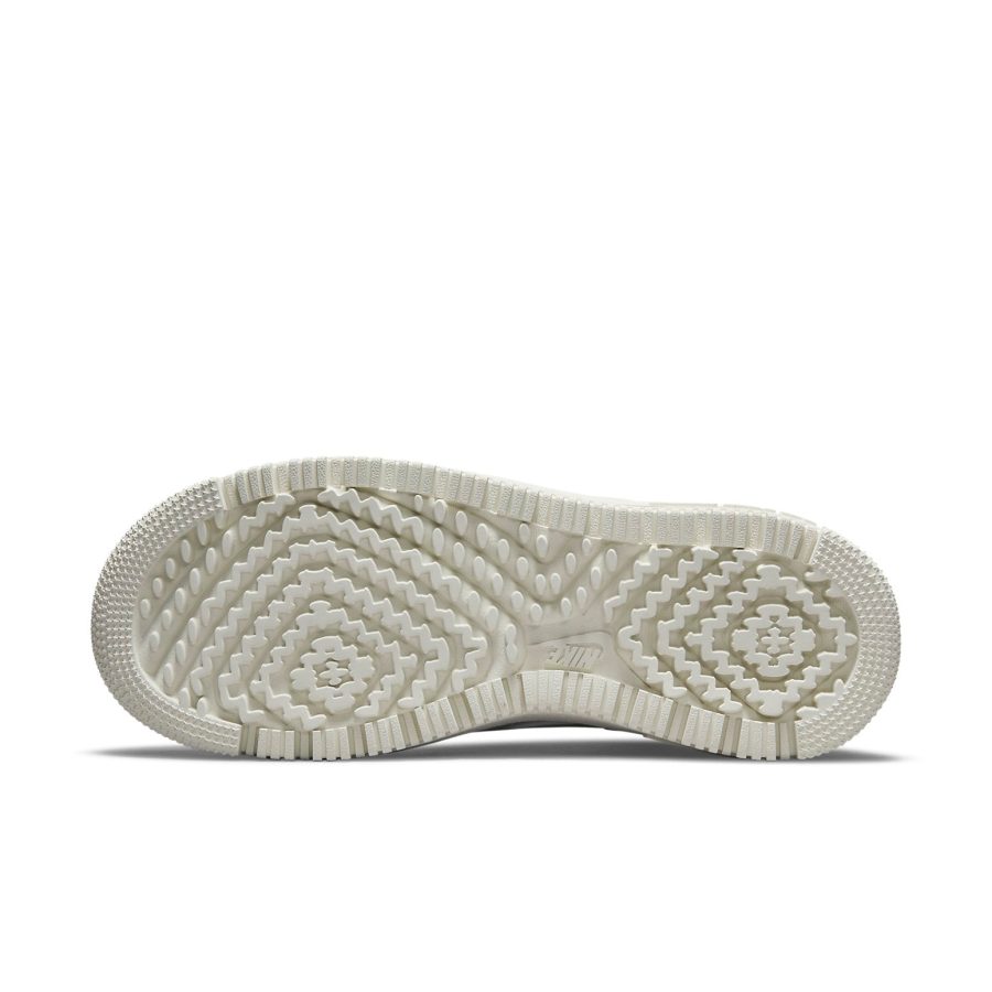 Nike Air Force 1 High Utility 2.0 ‘Summit White’