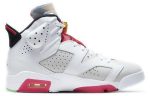 Air Jordan 6 Retro ‘Hare’