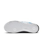 Nike Air Force 1 Low ‘Time Warp’