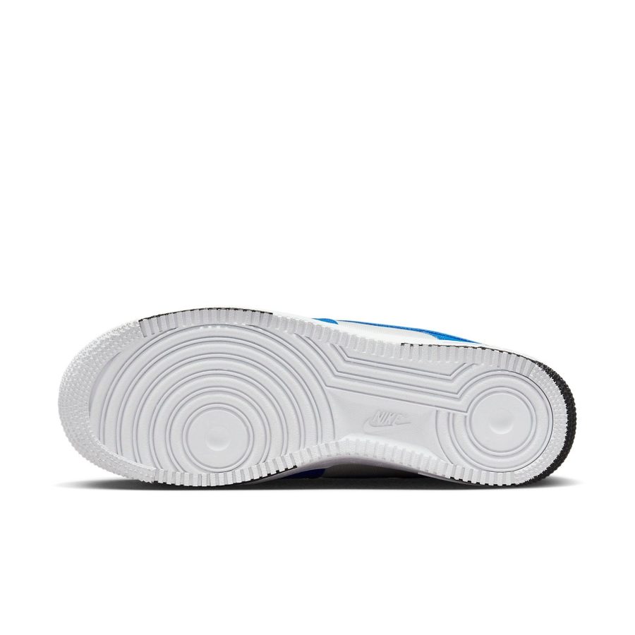 Nike Air Force 1 Low ‘Time Warp’