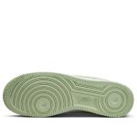 Nike Air Force 1 Low ‘Summit White Honeydew’