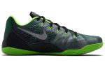 Nike Kobe 9 EM Premium ‘Gorge Green’