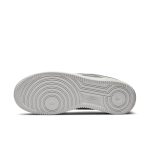 Nike Air Force 1 ’07 LX ‘Athletic Club – Light Smoke Grey’