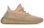 Adidas Yeezy Boost 350 V2 ‘Sand Taupe’