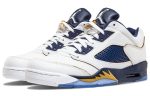 Air Jordan 5 Retro Low ‘Dunk From Above’